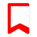 TimelyTapsYour Youtube Bookmarker  screen for extension Chrome web store in OffiDocs Chromium