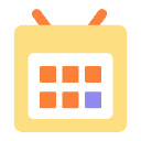 TimelyVisit  screen for extension Chrome web store in OffiDocs Chromium