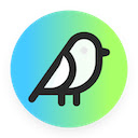 Time Machine X  screen for extension Chrome web store in OffiDocs Chromium