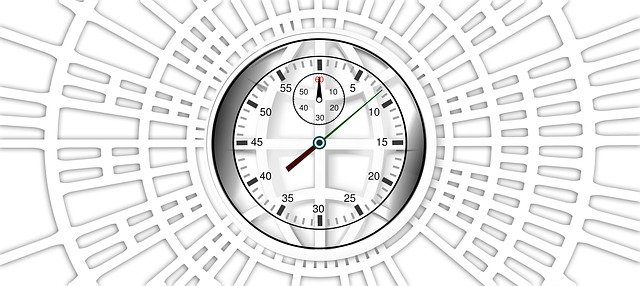 Free download Time Management -  free illustration to be edited with GIMP free online image editor