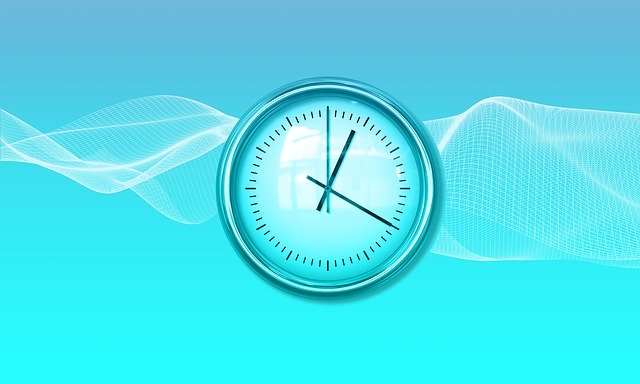 Free download Time Management Business -  free illustration to be edited with GIMP free online image editor