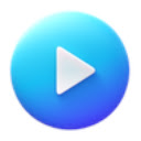 Timemark  screen for extension Chrome web store in OffiDocs Chromium