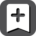 TimeMarks  screen for extension Chrome web store in OffiDocs Chromium