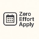 Time Monitor  screen for extension Chrome web store in OffiDocs Chromium