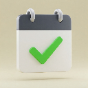 Time Off Request Generator  screen for extension Chrome web store in OffiDocs Chromium