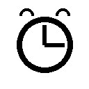 Time on Site – Track Your Time Online  screen for extension Chrome web store in OffiDocs Chromium