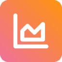 time on web 网站访问时长统计管理工具  screen for extension Chrome web store in OffiDocs Chromium