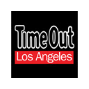TimeOut LosAngeles  screen for extension Chrome web store in OffiDocs Chromium