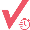 TimeOut Responsible Gaming Timer | Casivo  screen for extension Chrome web store in OffiDocs Chromium