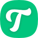 Timeout Vacation Day Tracker  screen for extension Chrome web store in OffiDocs Chromium