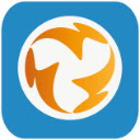 TimePerformance  screen for extension Chrome web store in OffiDocs Chromium