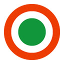 TimePilot  screen for extension Chrome web store in OffiDocs Chromium