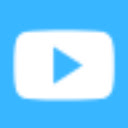 TimePin For YouTube  screen for extension Chrome web store in OffiDocs Chromium