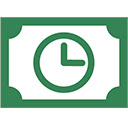 TimePrices  screen for extension Chrome web store in OffiDocs Chromium