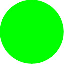 Time Progress  screen for extension Chrome web store in OffiDocs Chromium