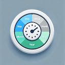 Time Progress Bar  Journal  screen for extension Chrome web store in OffiDocs Chromium