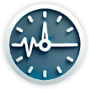 TimePulse  screen for extension Chrome web store in OffiDocs Chromium