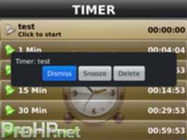 Free download Timer2.1Showpic free photo or picture to be edited with GIMP online image editor