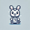 Time Rabbit Your Smart Work Timer  screen for extension Chrome web store in OffiDocs Chromium