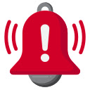 Timer Alarm  screen for extension Chrome web store in OffiDocs Chromium