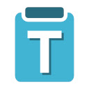 Timerange Clipboard  screen for extension Chrome web store in OffiDocs Chromium