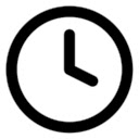 timer app  screen for extension Chrome web store in OffiDocs Chromium