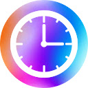Timer Board  screen for extension Chrome web store in OffiDocs Chromium