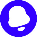 Timer Countdown  screen for extension Chrome web store in OffiDocs Chromium