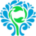 Time Reports for GitLab  screen for extension Chrome web store in OffiDocs Chromium