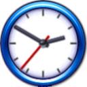 Time Restart Reloaded  screen for extension Chrome web store in OffiDocs Chromium