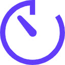 Timer for Google Meets  screen for extension Chrome web store in OffiDocs Chromium