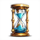 TimerLink+  screen for extension Chrome web store in OffiDocs Chromium