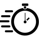 Timer lookup  screen for extension Chrome web store in OffiDocs Chromium
