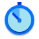 Timer Pro  screen for extension Chrome web store in OffiDocs Chromium