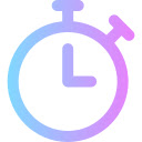 TimerZone  screen for extension Chrome web store in OffiDocs Chromium