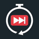 Time Saver for YouTube  screen for extension Chrome web store in OffiDocs Chromium Time Saver for YouTube  screen for extension Chrome web store in OffiDocs Chromium