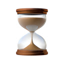 Timescape  screen for extension Chrome web store in OffiDocs Chromium