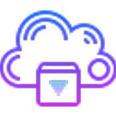 Timesheet Autofill For Nitor  screen for extension Chrome web store in OffiDocs Chromium