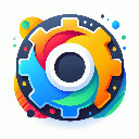 Timesheet Automator By thedevAnkit  screen for extension Chrome web store in OffiDocs Chromium