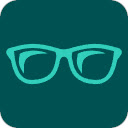 Timesheet Enhancer for UKG Ready  screen for extension Chrome web store in OffiDocs Chromium