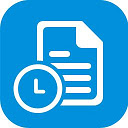 Timesheet Management  screen for extension Chrome web store in OffiDocs Chromium