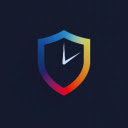 TimeShield  screen for extension Chrome web store in OffiDocs Chromium