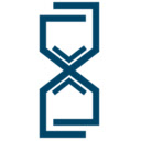 timeshifter  screen for extension Chrome web store in OffiDocs Chromium