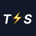 Time⚡️Shift: Time Zones for Meetings  screen for extension Chrome web store in OffiDocs Chromium