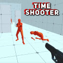 Time Shooter Unblocked : Funny shooter Games  screen for extension Chrome web store in OffiDocs Chromium
