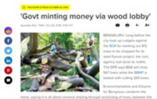 Free download times_india_defo free photo or picture to be edited with GIMP online image editor