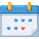 TimeSlotYou for Google Calendar™  screen for extension Chrome web store in OffiDocs Chromium