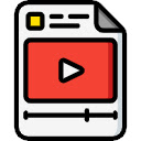TimeSnap  screen for extension Chrome web store in OffiDocs Chromium