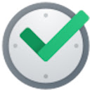 TimeSpy Block Websites, Pomodoro  Web Analytics  screen for extension Chrome web store in OffiDocs Chromium