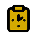 Timestamp as Git branch name to clipboard  screen for extension Chrome web store in OffiDocs Chromium Timestamp as Git branch name to clipboard  screen for extension Chrome web store in OffiDocs Chromium